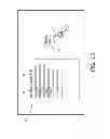 Fig. 13 - QUERY GENERATION FROM DISPLAYED TEXT DOCUMENTS USING VIRTUAL MAGNETS