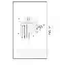 Fig. 15 - QUERY GENERATION FROM DISPLAYED TEXT DOCUMENTS USING VIRTUAL MAGNETS