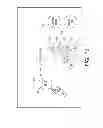 Fig. 16 - QUERY GENERATION FROM DISPLAYED TEXT DOCUMENTS USING VIRTUAL MAGNETS