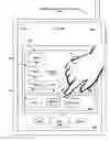 Fig. 01 - Editing interface