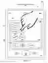 Fig. 04 - Editing interface