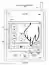 Fig. 06 - Editing interface