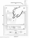 Fig. 08 - Editing interface