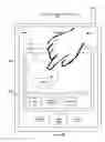 Fig. 09 - Editing interface