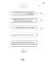Fig. 02 - MULTI-TAKE COMPOSITING OF DIGITAL MEDIA ASSETS