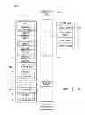 Fig. 02 - Mobile terminal with voice recognition mode for multitasking and control method thereof