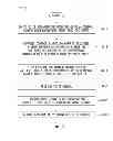 Fig. 04 - Mobile terminal with voice recognition mode for multitasking and control method thereof