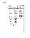 Fig. 05 - Mobile terminal with voice recognition mode for multitasking and control method thereof