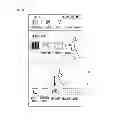 Fig. 06 - Mobile terminal with voice recognition mode for multitasking and control method thereof