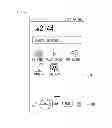 Fig. 08 - Mobile terminal with voice recognition mode for multitasking and control method thereof