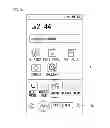 Fig. 09 - Mobile terminal with voice recognition mode for multitasking and control method thereof