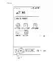 Fig. 10 - Mobile terminal with voice recognition mode for multitasking and control method thereof