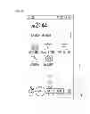 Fig. 11 - Mobile terminal with voice recognition mode for multitasking and control method thereof