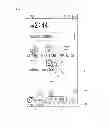 Fig. 12 - Mobile terminal with voice recognition mode for multitasking and control method thereof