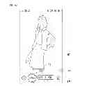 Fig. 13 - Mobile terminal with voice recognition mode for multitasking and control method thereof
