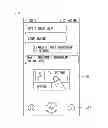 Fig. 15 - Mobile terminal with voice recognition mode for multitasking and control method thereof