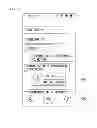 Fig. 18 - Mobile terminal with voice recognition mode for multitasking and control method thereof