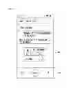 Fig. 19 - Mobile terminal with voice recognition mode for multitasking and control method thereof