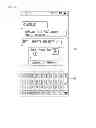Fig. 20 - Mobile terminal with voice recognition mode for multitasking and control method thereof