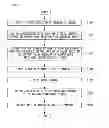 Fig. 22 - Mobile terminal with voice recognition mode for multitasking and control method thereof