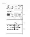 Fig. 25 - Mobile terminal with voice recognition mode for multitasking and control method thereof