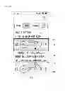 Fig. 29 - Mobile terminal with voice recognition mode for multitasking and control method thereof