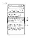 Fig. 30 - Mobile terminal with voice recognition mode for multitasking and control method thereof