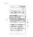 Fig. 31 - Mobile terminal with voice recognition mode for multitasking and control method thereof