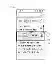 Fig. 32 - Mobile terminal with voice recognition mode for multitasking and control method thereof
