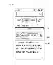 Fig. 33 - Mobile terminal with voice recognition mode for multitasking and control method thereof