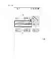 Fig. 34 - Mobile terminal with voice recognition mode for multitasking and control method thereof