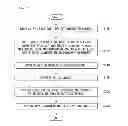 Fig. 35 - Mobile terminal with voice recognition mode for multitasking and control method thereof