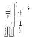 Fig. 02 - Narration of unfocused user interface controls using data retrieval event