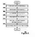 Fig. 06 - Narration of unfocused user interface controls using data retrieval event