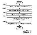 Fig. 07 - Narration of unfocused user interface controls using data retrieval event