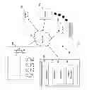 Fig. 02 - PRESENTATION PACING SYSTEM AND METHOD
