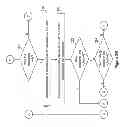 Fig. 05 - PRESENTATION PACING SYSTEM AND METHOD
