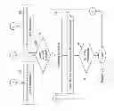 Fig. 06 - PRESENTATION PACING SYSTEM AND METHOD