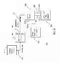 Fig. 07 - System and method for secure unidirectional transfer of commands to control equipment