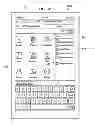Fig. 06 - Web-based operating system framework