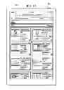 Fig. 07 - Web-based operating system framework