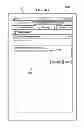 Fig. 09 - Web-based operating system framework