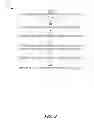 Fig. 04 - Intelligent home screen for mobile and desktop operating systems