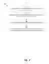Fig. 08 - Intelligent home screen for mobile and desktop operating systems