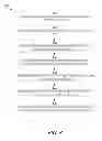 Fig. 09 - Intelligent home screen for mobile and desktop operating systems