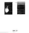 Fig. 34 - SYSTEMS AND METHOD FOR IMPLEMENTING MULTIPLE PERSONAS ON MOBILE TECHNOLOGY PLATFORMS