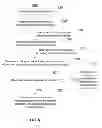 Fig. 06 - User interfaces and associated processes in email communication