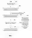 Fig. 07 - User interfaces and associated processes in email communication