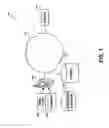Fig. 02 - Apparatus and method for handling a message