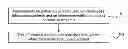 Fig. 01 - Microblog information publishing method, server and storage medium